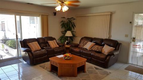 2375 El Prado Ave, Lemon Grove, CA 91945 photo 7