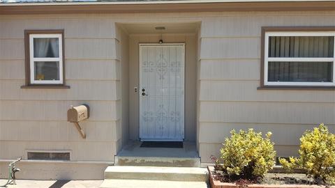 2375 El Prado Ave, Lemon Grove, CA 91945 photo 24