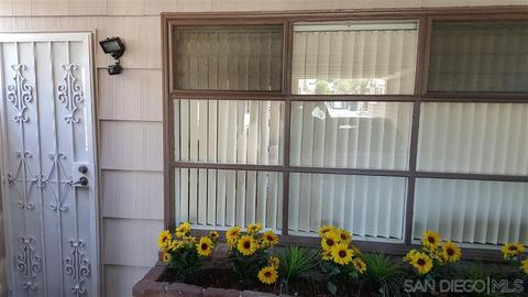 2375 El Prado Ave, Lemon Grove, CA 91945 photo 16