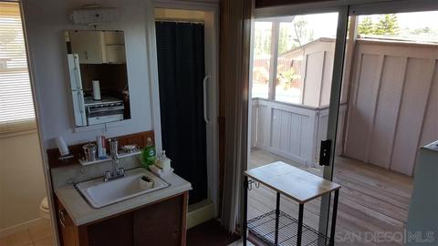 2375 El Prado Ave, Lemon Grove, CA 91945 photo 19