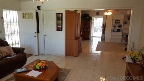 2375 El Prado Ave, Lemon Grove, CA 91945 photo 8