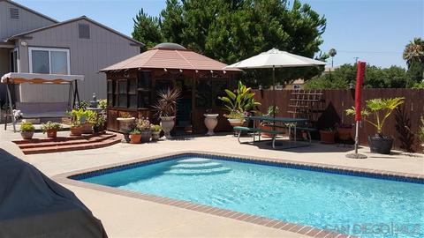 2375 El Prado Ave, Lemon Grove, CA 91945 photo 14