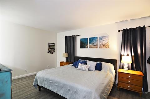 502 Citrus Way, Oceanside, CA 92058 photo 14