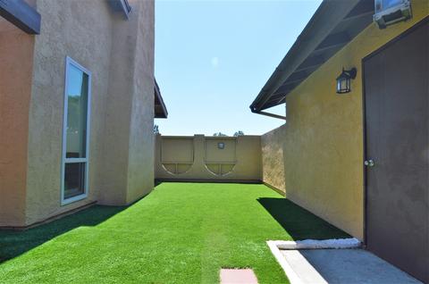 502 Citrus Way, Oceanside, CA 92058 photo 13