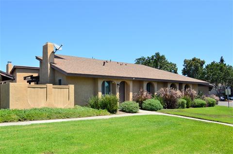 502 Citrus Way, Oceanside, CA 92058 photo 1