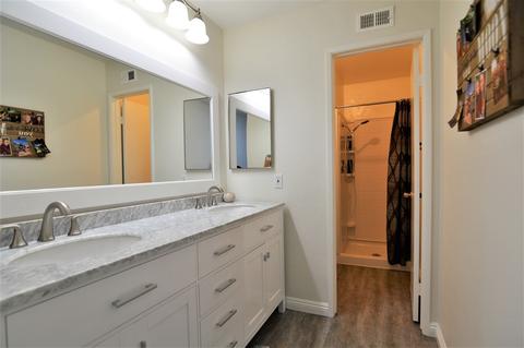 502 Citrus Way, Oceanside, CA 92058 photo 15