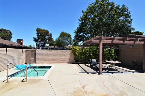 502 Citrus Way, Oceanside, CA 92058 photo 24