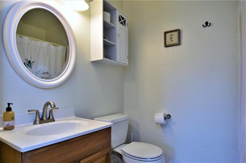 502 Citrus Way, Oceanside, CA 92058 photo 19