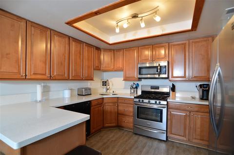 502 Citrus Way, Oceanside, CA 92058 photo 8