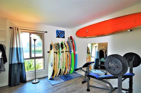 502 Citrus Way, Oceanside, CA 92058 photo 18