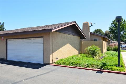 502 Citrus Way, Oceanside, CA 92058 photo 2