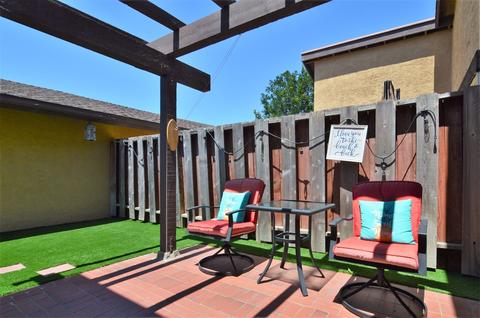 502 Citrus Way, Oceanside, CA 92058 photo 11