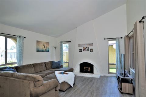 502 Citrus Way, Oceanside, CA 92058 photo 4