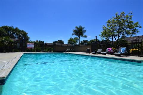 502 Citrus Way, Oceanside, CA 92058 photo 25