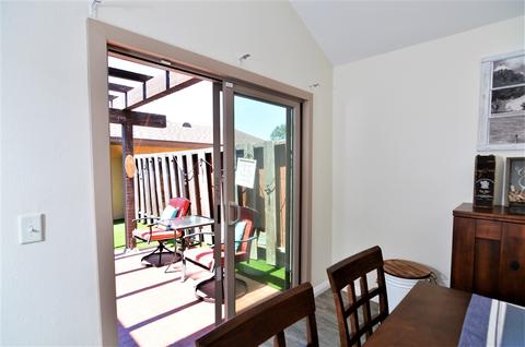 502 Citrus Way, Oceanside, CA 92058 photo 10
