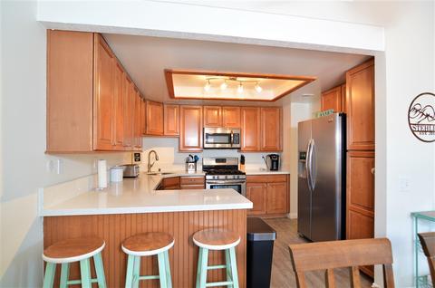 502 Citrus Way, Oceanside, CA 92058 photo 7