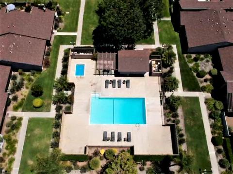 502 Citrus Way, Oceanside, CA 92058 photo 23