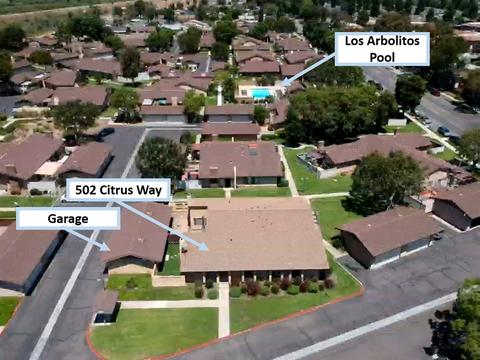 502 Citrus Way, Oceanside, CA 92058 photo 22
