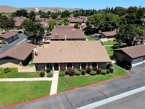 502 Citrus Way, Oceanside, CA 92058 photo 21