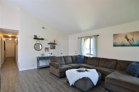 502 Citrus Way, Oceanside, CA 92058 photo 5