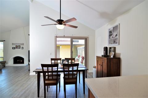 502 Citrus Way, Oceanside, CA 92058 photo 9