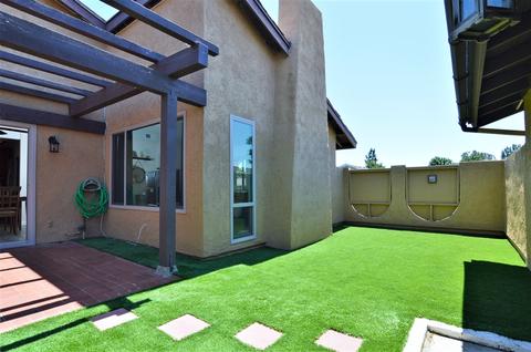 502 Citrus Way, Oceanside, CA 92058 photo 12
