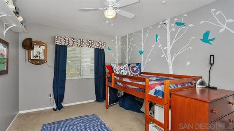 2514 Fresh Waters Ct, Spring Valley, CA 91978 photo 17