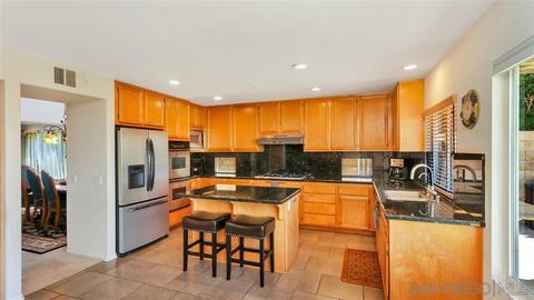 2514 Fresh Waters Ct, Spring Valley, CA 91978 photo 7