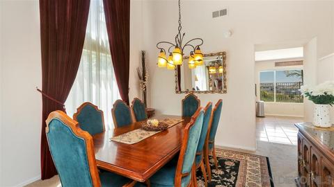 2514 Fresh Waters Ct, Spring Valley, CA 91978 photo 10