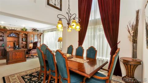 2514 Fresh Waters Ct, Spring Valley, CA 91978 photo 11