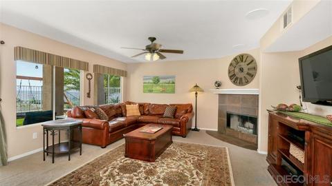 2514 Fresh Waters Ct, Spring Valley, CA 91978 photo 2