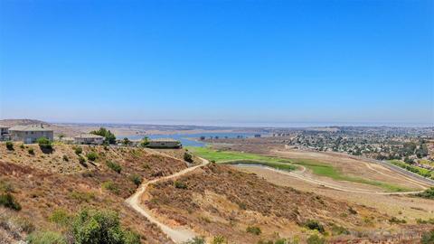 2514 Fresh Waters Ct, Spring Valley, CA 91978 photo 24