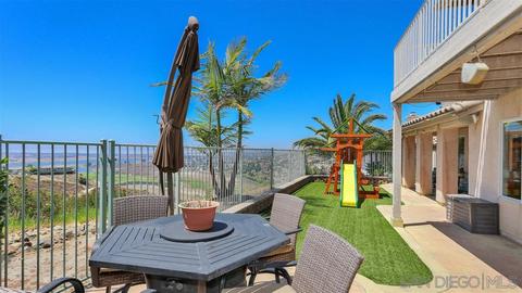 2514 Fresh Waters Ct, Spring Valley, CA 91978 photo 21