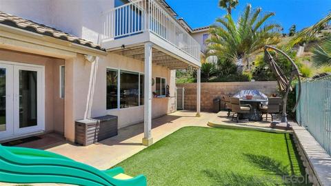 2514 Fresh Waters Ct, Spring Valley, CA 91978 photo 23
