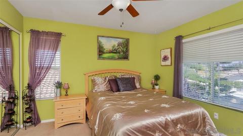 2514 Fresh Waters Ct, Spring Valley, CA 91978 photo 18