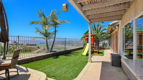 2514 Fresh Waters Ct, Spring Valley, CA 91978 photo 20