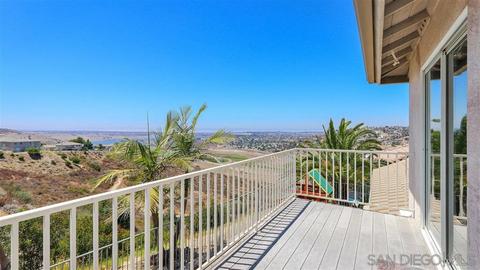 2514 Fresh Waters Ct, Spring Valley, CA 91978 photo 14