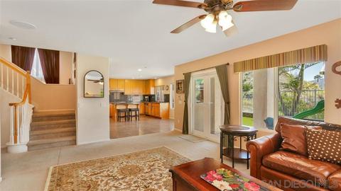 2514 Fresh Waters Ct, Spring Valley, CA 91978 photo 5