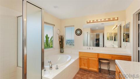 2514 Fresh Waters Ct, Spring Valley, CA 91978 photo 15