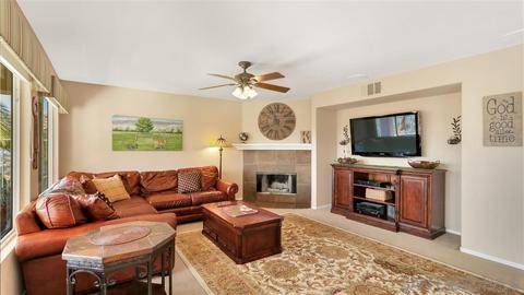 2514 Fresh Waters Ct, Spring Valley, CA 91978 photo 4