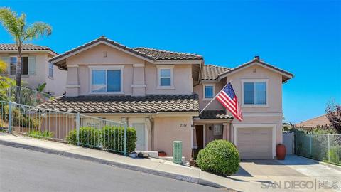 2514 Fresh Waters Ct, Spring Valley, CA 91978 photo 25