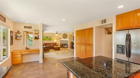 2514 Fresh Waters Ct, Spring Valley, CA 91978 photo 8