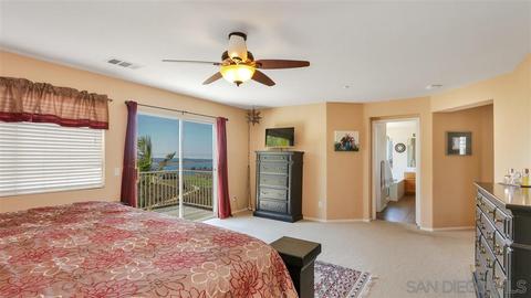 2514 Fresh Waters Ct, Spring Valley, CA 91978 photo 13