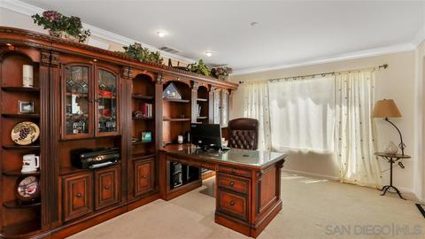 2514 Fresh Waters Ct, Spring Valley, CA 91978 photo 9