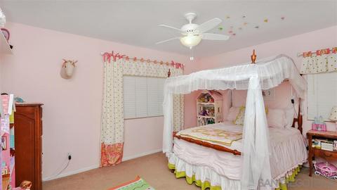 2514 Fresh Waters Ct, Spring Valley, CA 91978 photo 16