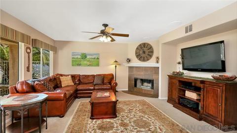 2514 Fresh Waters Ct, Spring Valley, CA 91978 photo 3