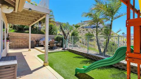 2514 Fresh Waters Ct, Spring Valley, CA 91978 photo 22