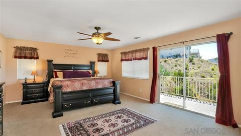 2514 Fresh Waters Ct, Spring Valley, CA 91978 photo 12