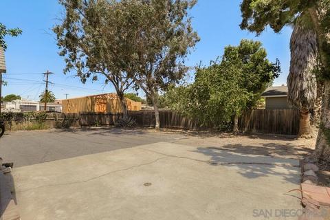 7676 Marie Ave, La Mesa, CA 91942 photo 24