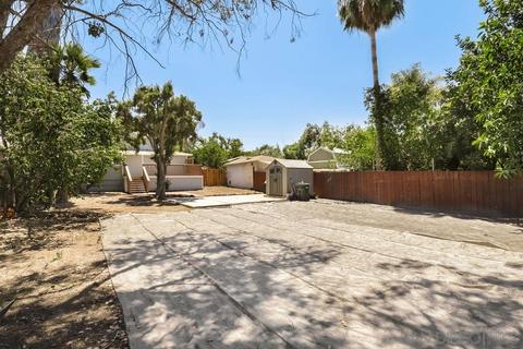 7676 Marie Ave, La Mesa, CA 91942 photo 25